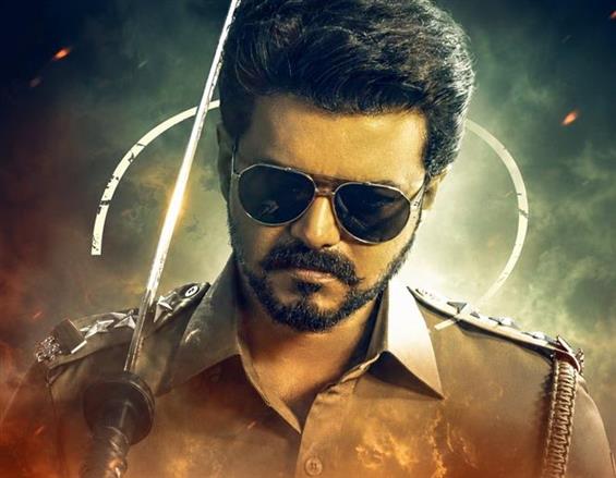 Box Office: Vijay's Jana Nayagan Enters 300-Crore ...
