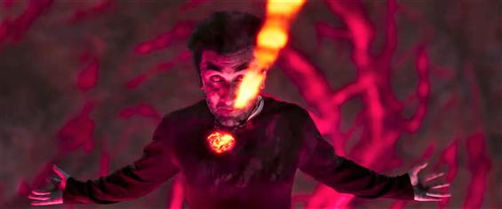 News Image - Brahmastra Trailer: Mystical powers galore in this VFX extravaganza! image