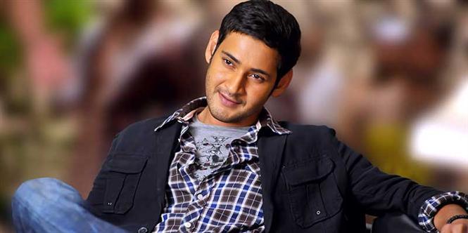 Brahmotsavam to start from September 14