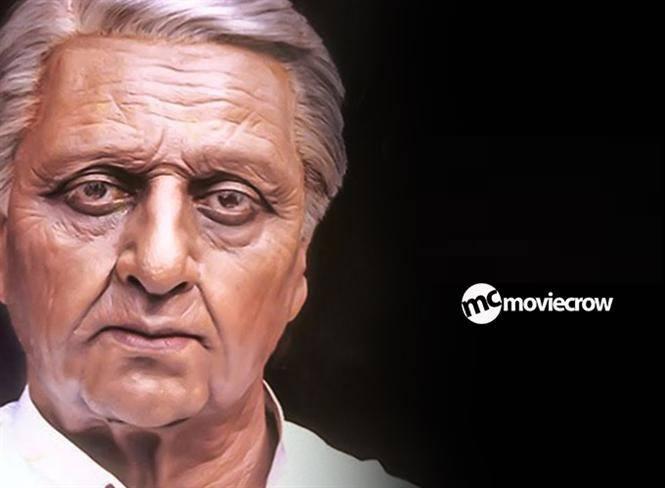Breaking - Anirudh in, Dil Raju out for Indian 2!