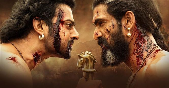 Breaking: Baahubali 2 shows cancelled in Tamil Nadu