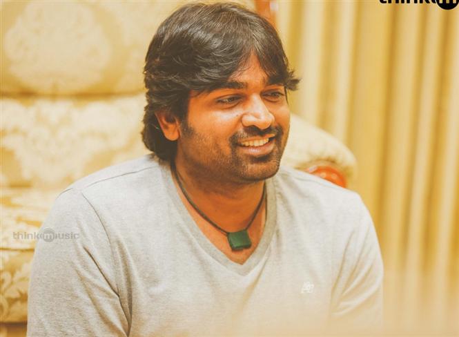 Breaking: Here's when Vijay Sethupathi's 96 is releasing