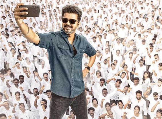 BREAKING: Madras High Court Division Bench Sets As...