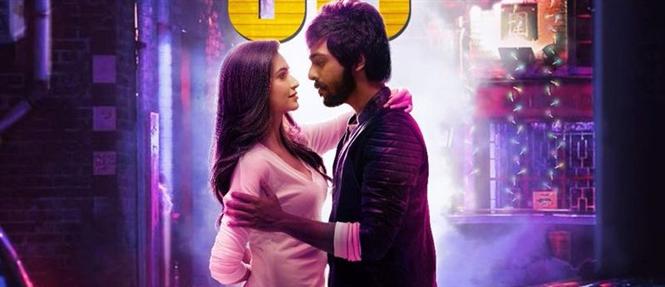 Bruce Lee - Release Date Announced
