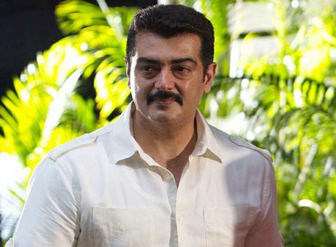 Buzz: Thala 60 to be officially launched tomorrow?