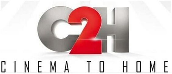 C2H: Cheran's idea to reduce piracy