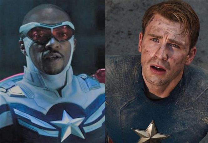 Captain America 4 will be different from Chris Evans' return to MCU!