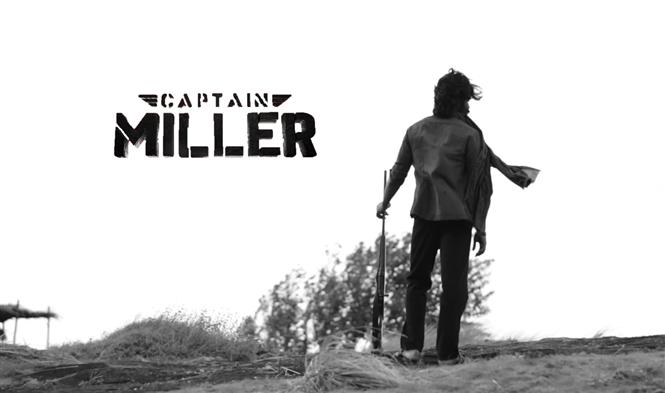 Captain Miller team alleged of serious land violations! To face legal trouble?