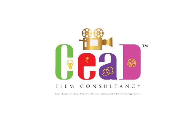 CEAD: Tamil producer's one-stop shop for all film consulting services!