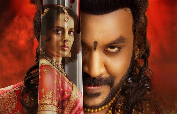 Chandramukhi 2: Plot, censor, runtime, OTT & All You Need To Know