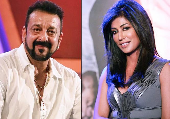 Chitrangada Singh to star opposite Sanjay Dutt in 'Saheb, Biwi Aur Gangster 3'