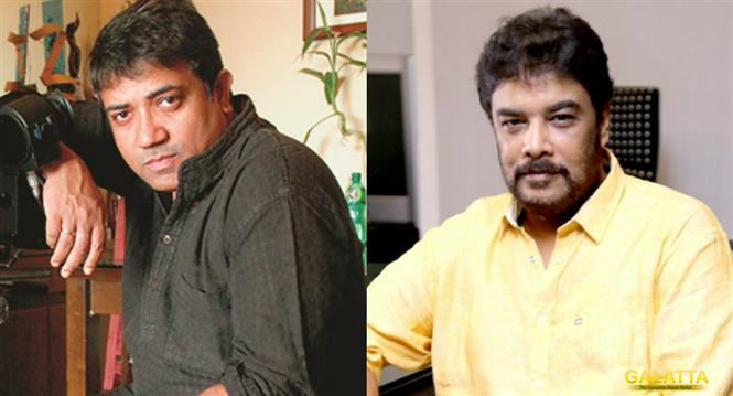 Cinematographer opts out of Sundar C's Sangamithra
