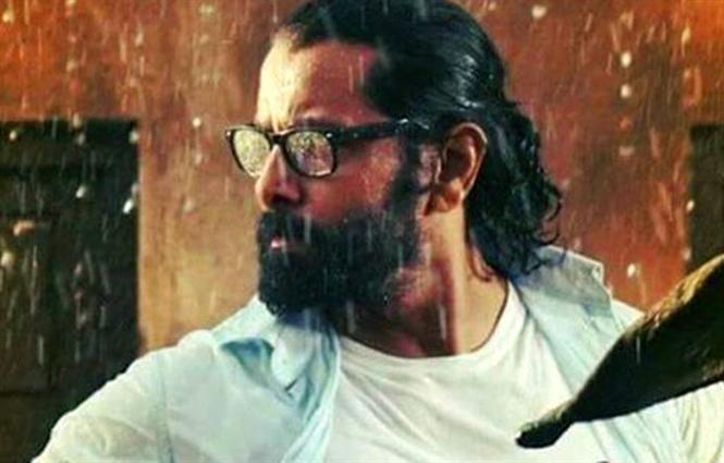 Cobra Update Today! Teaser or Song Release for the Vikram starrer?