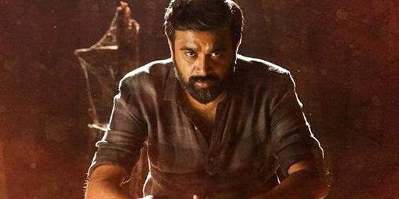 Colleges Are Meant for Education, Not Film Promoti...