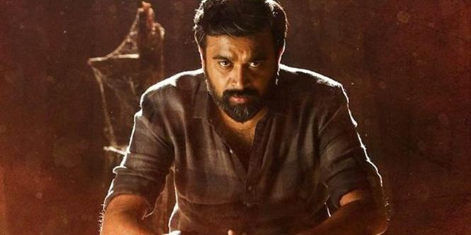 Colleges Are Meant for Education, Not Film Promotions  - Sasikumar
