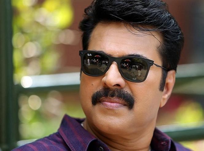 Complete details of star-cast in Mammootty starrer 'One' is here 