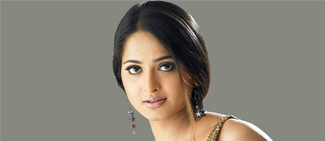 Confirmed: Anushka for Ajith Tamil Movie, Music Reviews and News