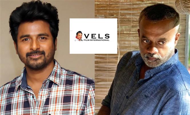 Confirmed: GVM, Sivakarthikeyan film to begin in 2022!