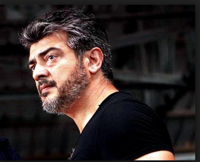 Confirmed: Thala 60 to begin from August 29!