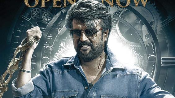 Coolie Australia Box Office: Rajinikanth Film Sets...