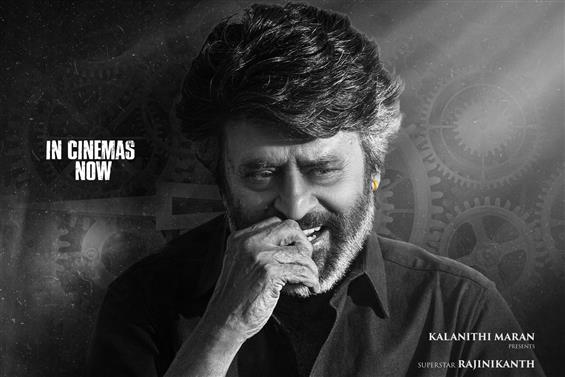 Coolie Box Office: Rajinikanth Film Rules North Am...