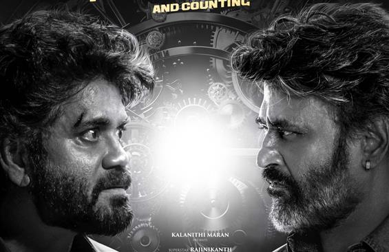 Coolie Breaks Box Office Records in Australia, New...