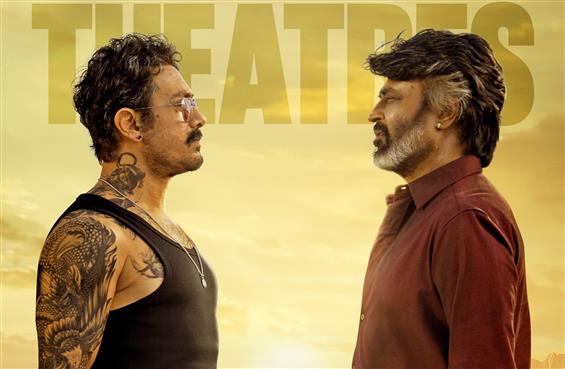 Coolie Censor Update: What's next for the Rajinika...