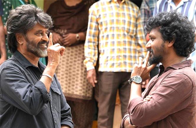 Coolie director Lokesh Kanagaraj takes social media break ahead of Rajini film promotions