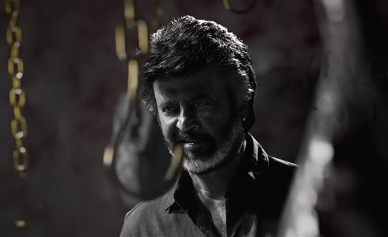 Coolie distributors overseas: Updated List