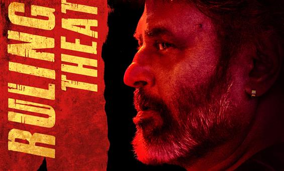 Coolie Enters Rs. 50 Cr Club with Telugu Opening W...