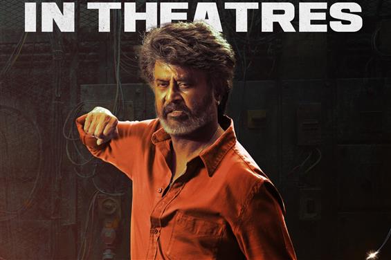 Coolie Karnataka Box Office: Break Even in Just 2 ...