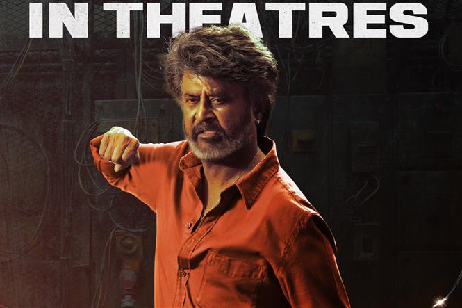 Coolie Karnataka Box Office: Break Even in Just 2 Weeks!