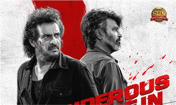 Coolie Karnataka Box Office: Rajinikanth-Upendra S...