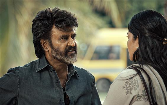 Coolie Kerala Box Office Collection Report