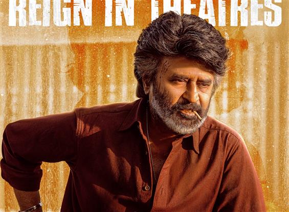 Coolie Overseas Box Office: Rajinikanth Starrer Gr...
