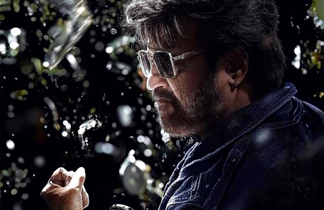Coolie: Rajinikanth, Lokesh Kanagaraj film to begin shooting on this date!