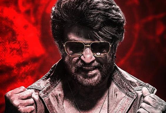 Coolie Review - Raw and Relentless Rajini Ride