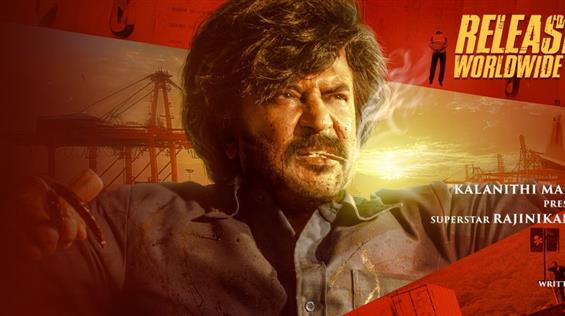 Coolie Reviews: Twitter buzzes with verdict on Raj...