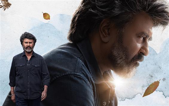 Coolie Sees Sharp Decline at Monday Box Office Aft...