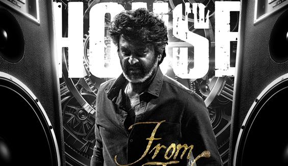 Coolie USA listing reveals Rajinikanth film's runt...