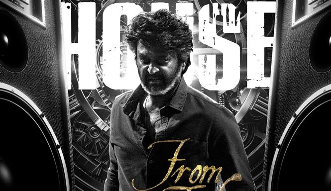 Coolie USA listing reveals Rajinikanth film's runtime?