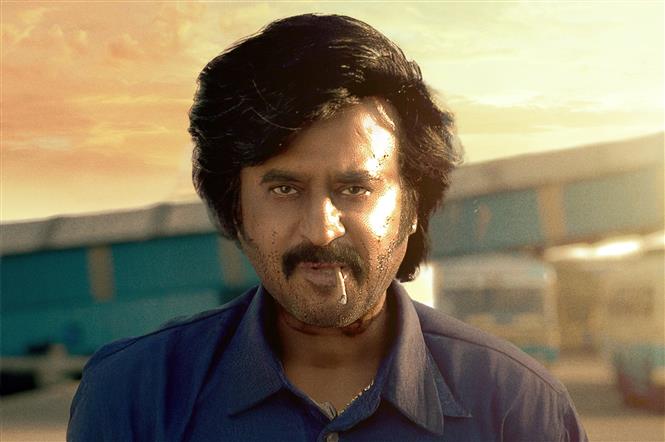 Coolie Week 1 Box Office: A$1.5M in Australia & New Zealand; Week 2 Theatres in AUS, NZ, Fiji