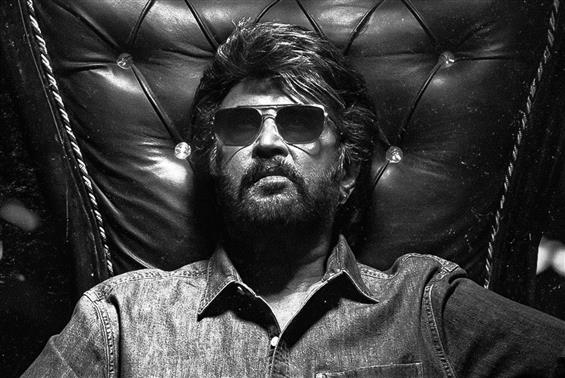 Coolie: Why Rajinikanth bringing back the film title is significant in today's India