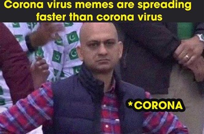 Corona Memes - The Tamil Meme nation strikes again with Humour along with a  pinch of awareness! Tamil Movie, Music Reviews and News
