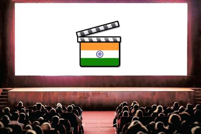 Coronavirus Overseas Restricts Indian Movie Releases Till May!