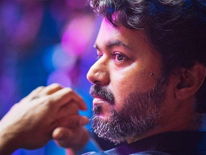 COVID-19 India: Vijay donates Rs. 1.3 Cr for all Southern States, PM Cares Fund!
