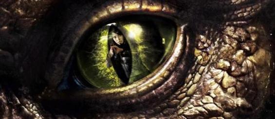 Creature 3D censor details and running time