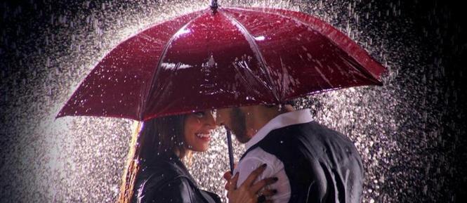Creature 3D Music Review Bipasha Basu Vikram Bhatt