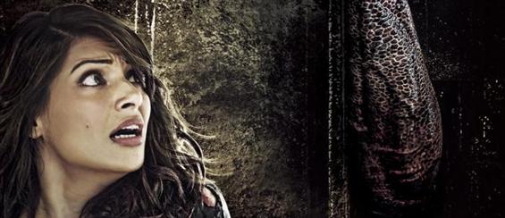 Creature 3D Preview: 5 reasons to watch the film