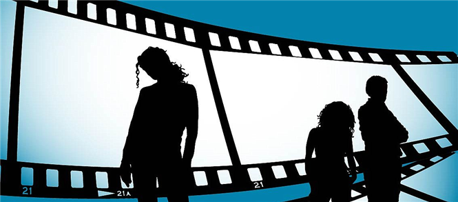 Crisper screenplay and Test Screenings